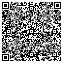 QR code with Aubuchon Hardware contacts