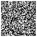 QR code with Robert E Seaver contacts