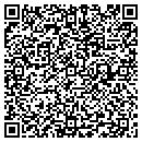 QR code with Grasshopper Landscaping contacts