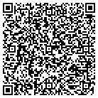 QR code with New Hmpshire Fncing Foundation contacts