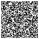 QR code with Elearningtoyscom contacts