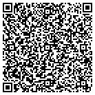 QR code with Poly Towing & Body Shop contacts