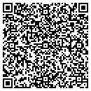 QR code with Peters Logging contacts
