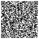 QR code with Nashua Emplyment Trining Works contacts