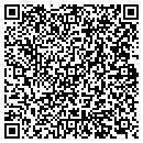 QR code with Discovery Imp Exp Co contacts