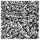 QR code with George's Custom Clothing contacts