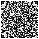 QR code with Hatcher Landscaping contacts