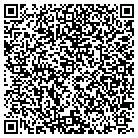 QR code with Captain's Tire & Auto Supply contacts