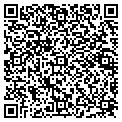 QR code with Spark contacts