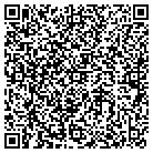 QR code with FPL Energy Seabrook LLC contacts