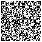QR code with Sir Speedy Printing Center contacts