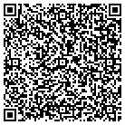 QR code with Lighthouse Christian Academy contacts