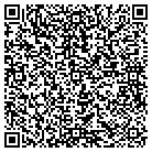 QR code with Thoracic & Vascular Assoc PA contacts