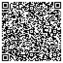 QR code with Flaming Kabob contacts