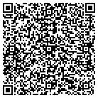 QR code with Morin Dp Contracting Service contacts