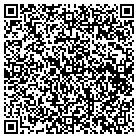QR code with Bedford Youth Performing Co contacts