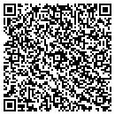 QR code with Auburn Selectmen's Ofc contacts