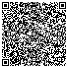 QR code with New England Forestry Cons contacts
