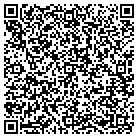 QR code with DP& Sons Autobody & Repair contacts