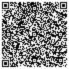 QR code with Wentworth Property Group LLC contacts