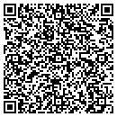 QR code with Ne Search Rescue contacts
