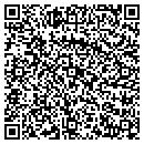 QR code with Ritz Camera Center contacts