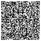 QR code with Matley Swimming Pools & Spas contacts