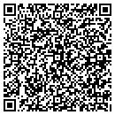 QR code with Coos Auto Supply Inc contacts