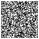 QR code with Dig-A-Majig LLC contacts