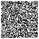 QR code with Cochecho Valley Mental Health contacts