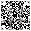 QR code with Grand View Farm contacts