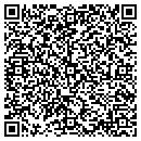 QR code with Nashua Pet Care Clinic contacts