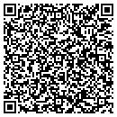 QR code with In My Room contacts