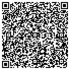 QR code with Exeter Diagnostic Imaging contacts