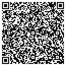 QR code with Wenninger Engineering contacts