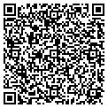 QR code with Fleet contacts