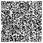 QR code with David Callis Plumber contacts