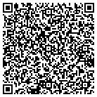 QR code with Kuhn Professional Corp contacts