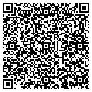 QR code with Mikes Custom Kanvas contacts
