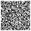 QR code with Stan's Paving contacts