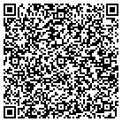 QR code with Office of Reimbursements contacts