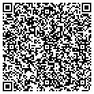 QR code with Coldwell Banker Residential contacts