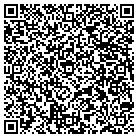 QR code with Daystar Moving & Storage contacts