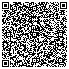 QR code with New England Motorsports Mktg contacts