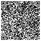 QR code with Cliffside Cnstr Services LLC contacts