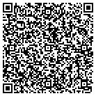 QR code with Path Lab Holdings Inc contacts