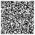 QR code with Ctn Manufactoring Corporation contacts