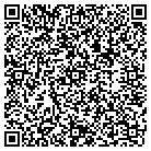 QR code with Herbert H Lamson Library contacts