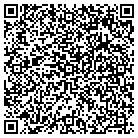 QR code with RSA Realty & Development contacts