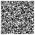 QR code with Hardy Construction Service contacts